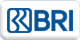 Provider C logo
