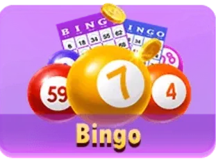 Bingo thumbnail