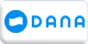 Provider D logo