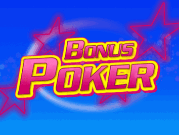 Bonus Poker 5 Hand thumbnail
