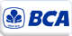 Provider A logo
