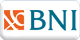 Provider B logo