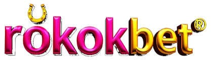 rokokbet Logo